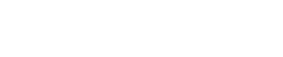 Oatmega