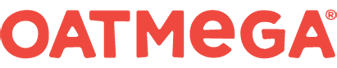 Oatmega